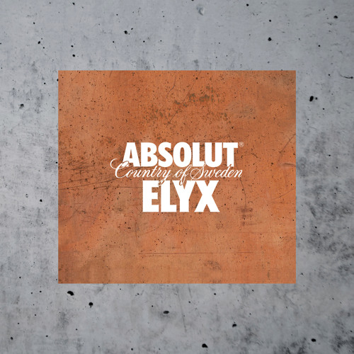 Tsunami (Jump) [feat. Tinie Tempah]