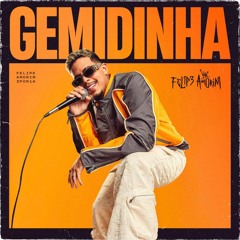 Gemidinha