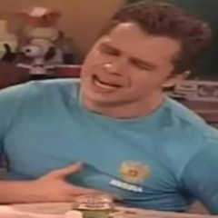 17 SEVENTEEN x УНИВЕР - Может просто...на 7 этаже? (mashup by Tiandi)