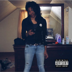 Dekaria - Turn Me Up