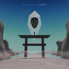 Satori (Lauer Remix)
