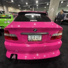 akward music prod. Nahyeeb feat. swaywill