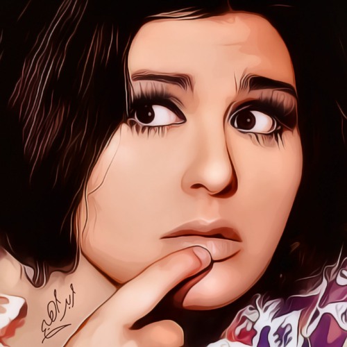انا لسه صغيره - سعاد حسني