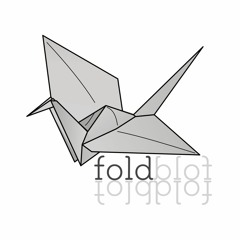Fold: IV. Quartet