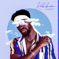 All Blessings (Prod. by BeetFarmAssist)