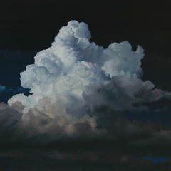 Clouds [prod. TyDavid]