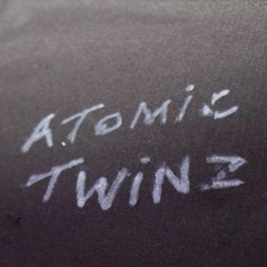 Atomic Twinz - Drugstore