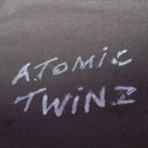Atomic Twinz - Drugstore