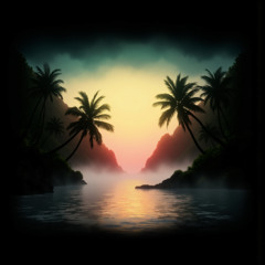 Dancehall Crush Time