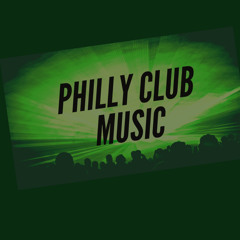 Cooler Than A Fan *WARNING PHILLY CLUB MUSIC*