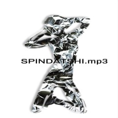 SPIN DAT SHI.mp3