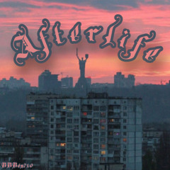 afterlife (prod. shvrs x sorrow bringer)