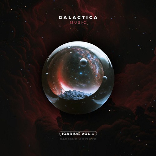 07 Dexphase - Front Row Raver (Original Mix) [Galactica Music]