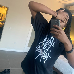 Sk8star- last ones prod (y3rip + xdkole)