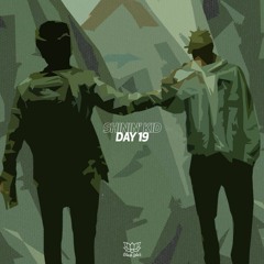 Day 19 (Prod. by Chasu)