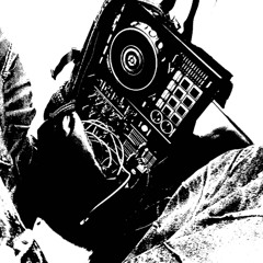 @suicideoffthebalcony - change @yvern @mic