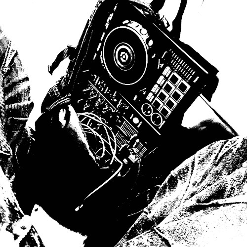 @suicideoffthebalcony - change @yvern @mic