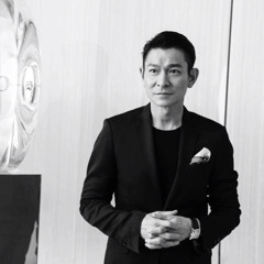 Dee Zy - ( Andy Lau ) Lian Xi 2024