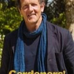 Gardeners' World; Season 56 Episode 32 FullEPISODES -85380