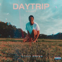 DayTrip (Deluxe)