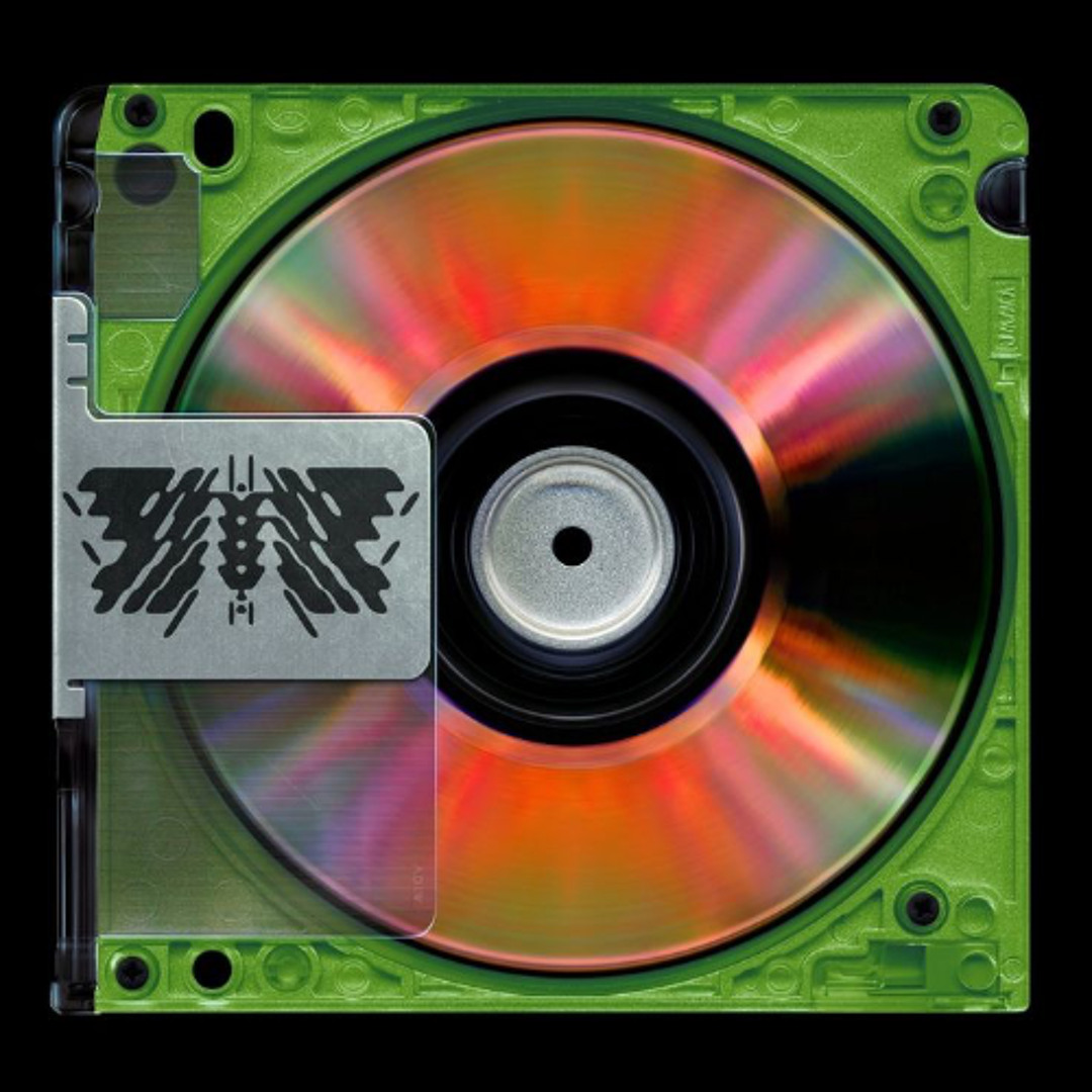 洋楽 RARE RAP EX-DOE - GOGO WO HO Stream roµgh v2025.06 by pogxø | Listen online for free on