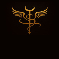 They fear darkness — but live in it