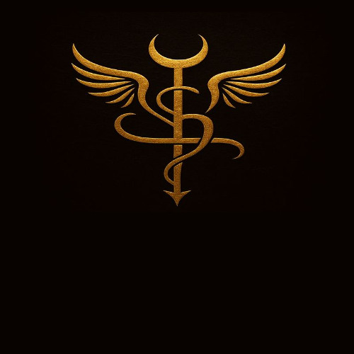 𒂗𒍪𒆠 → En. Zu. Ki