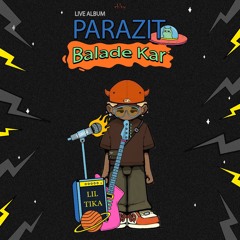 balade kar