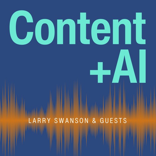 Jeff Coyle: Creating New Content-Marketing Opportunities with AI - 037
