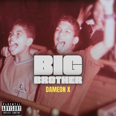 Big Brother