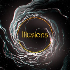 Illusions