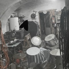 AMR & CURK - BÍDA V TAPETÁCH