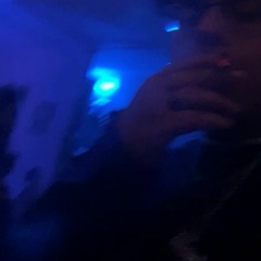 ssgkobe (prod. altosgp)