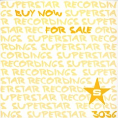 Steve Angello & Laidback Luke x Buy Now - Be x For Sale