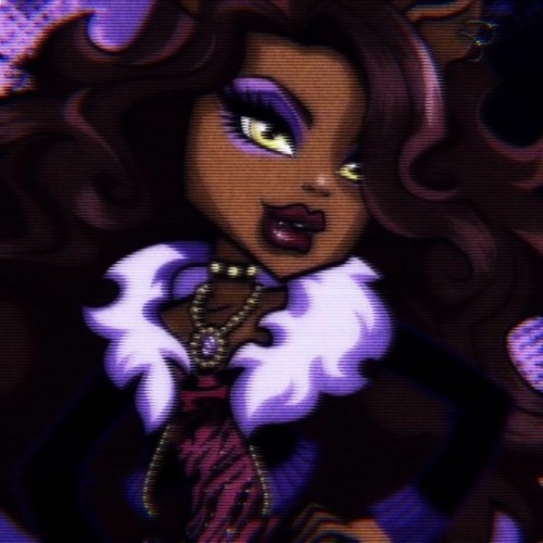 ♡Too Fast ~ Hypnogaja♡