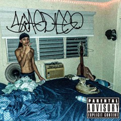 NO NOS CONOCEMOS - swagdiego_ (prod. xiego)