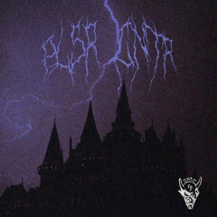 PLSR CNTR MIX