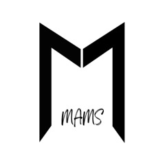 Afrohouse Mams Podcast