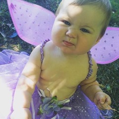 EDBD - PRAISE (LAST OF 2025)