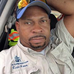 2024 RICO R I P CD1