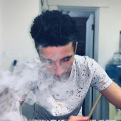 OVERDOSE - Joji xxxtentacion type Lo - Fi Sad Beat Ft.