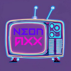 NeonAXX