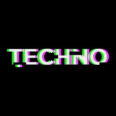 Techno