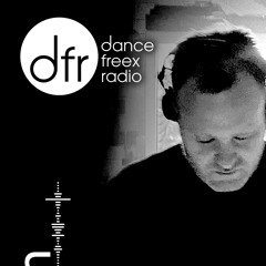 Dance Freex Radio Brand New UKG & Bassline House 7th July 2025