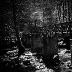 un-sung-heroes.-x🙏🏿.mp3