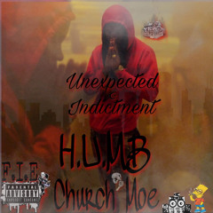 what the fuck u mean