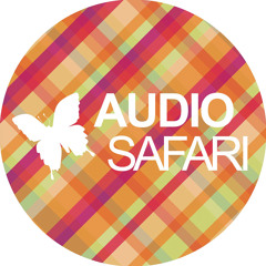 Clap Your Hands (Tapesh Remix)