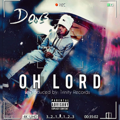 Dov3 - Oh Lord.mp3