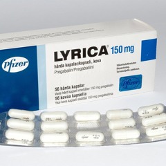 Lyrica