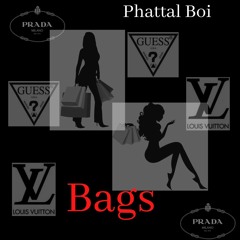 Bags-Phattal Boi